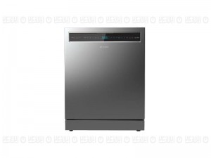 ماشین ظرفشویی 14 نفره اسنوا مدل SDW-A20S     کد 23274