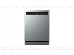 ماشین ظرفشویی 13 نفره اسنوا  مدل SDW-A11S استیل