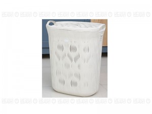 سبد رخت فلورا هوم کت