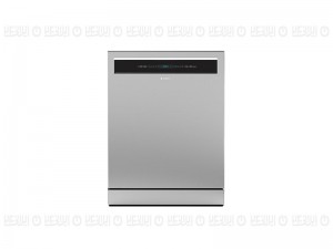 ماشین ظرفشویی 13 نفره اسنوا مدل SDW-F353212  استیل