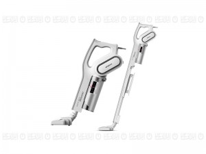 جاروبرقی شیائومی درما مدل Deerma DX700