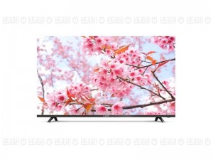 تلویزیون هوشمند 43 اینچ دوو مدل  DSL-43MS3000F  کد 42100