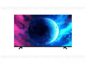 تلویزیون ال ای دی  50 اینچ  دوو مدل DLE-50MU1620