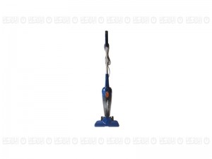 جارو برقی شیائومی درما مدل Deerma DX118C Pro