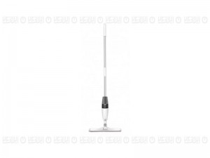 طی شستشوی سطوح درما مدل TB500