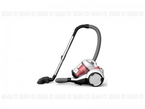 جارو برقی شیائومی درما مدل Deerma Vacuum Cleaner DEM-TJ310W