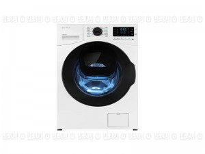 ماشین لباسشویی 9 کیلویی اسنوا مدل SWM-94W60 سفید