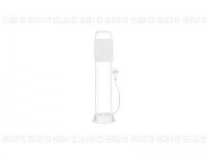 اتو بخار لباس همراه با میز اتو شیائومی Xiaomi Mijia Garment ZQGTJ02KL