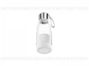 مخلوط کن 500 میلی لیتری قابل حمل شیائومی  مدل Fresh Juice J01