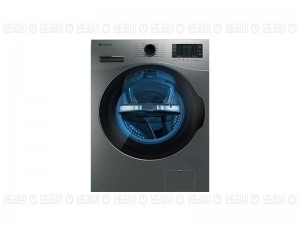 ماشین لباسشویی اسنوا مدل SWM-94S60 ظرفیت ۹ کیلوگرم