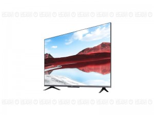 تلویزیون شیائومی TV A Pro QLED 2025 سایز 55 اینچ