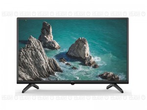 تلویزیون 32 اینچ جی‌پلاس مدل GTV-32SD418N
