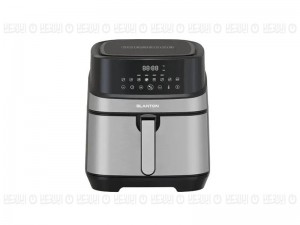 سرخ کن (هواپز) بلانتون مدل BCR-AF2303