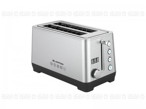 توستر نان بلانتون مدل BCR-BT2203ST