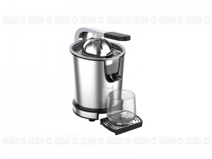 آب مرکبات گیری بلانتون مدل BCR-CJ2202