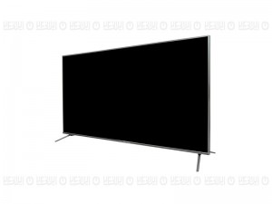 تلویزیون 65 اینچ هوشمند بلانتون مدل BEW-TV6522