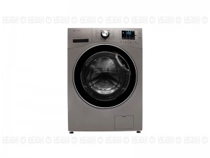 ماشین لباسشویی ۹ کیلویی اسنوا سری اکتا پلاس مدلSWM-94S50 سیلور