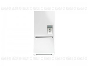 یخچال و فریزر 26 فوت دوو مدل BMi-30 LW سفیدچرمی   کد 42382