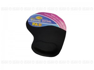 ماوس پد طبی P250 آرمو (Armo)