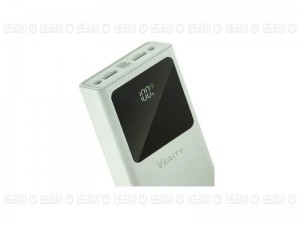 پاوربانک PH152 20000mAh وریتی VERITY