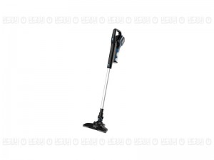 جارو برقی عصایی میگل مدل GSV 602