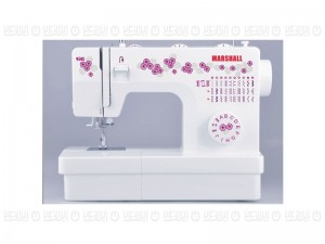 چرخ خیاطی مارشال مدل 950s max