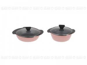 سرویس 4 پارچه Tecno مدل پروانه