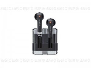 هدفون بلوتوثی هیسکا مدل FX-559