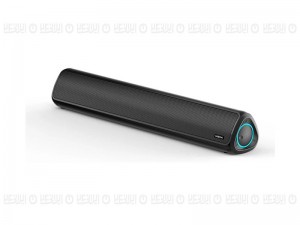 اسپیکر بلوتوثی هیسکا مدل B60