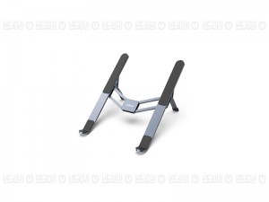 پایه نگهدارنده لپ تاپ هیسکا مدل HK-2019