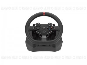 فرمان بازی تسکوگیم مدل TGW 195