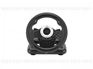 فرمان بازی تسکوگیم مدل TGW 190