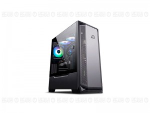 کیس گیمینگ تسکو مدل GC 4496