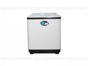 ماشین لباسشویی پاکشوما مدل PWN-9654AJ ظرفیت 9.6 کیلوگرم  BP