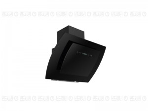 هود مورب بیمکث مدل 2038