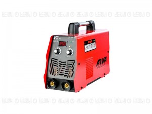 اینورتر جوشکاری ARC ۲۵۰E آروا مدل ۲۱۸۳