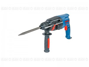 دریل بتن کن ۳ کیلویی ۸۰۰ وات آروا مدل ۵۲۱۵