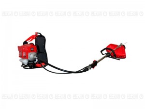 حاشیه زن بنزینی (کوله ای) ۵۲ سی سی ۲۲۰۰ وات  آروا مدل ۶۲۲۳