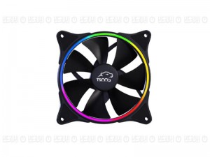 فن گیمینگ تسکو مدل GFAN 130