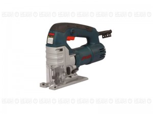 اره عمود بر برقی ۶۵۰ وات آروا مدل ۵۴۰۱