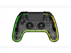 دسته بازی تسکو مدل TG 158