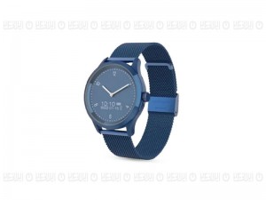 ساعت هوشمند هیبرید مدل PWS11 پرووان (proOne)