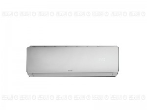 کولر گازی لاویتا 30هزار مدل palladium-p30 RT1