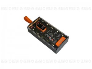 پاوربانک Ep-220 20000mAh اپیمکس EPIMAX