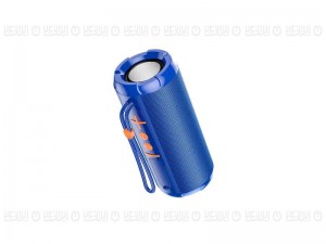 اسپیکر بلوتوثی BR15 بروفون Borofone