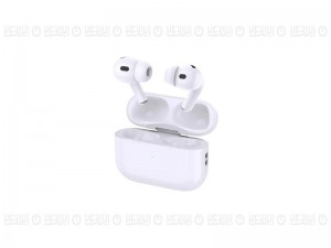 ایرپاد ksc 836 کاکوسیگا KAKUSIGA