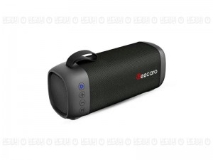 اسپیکر بلوتوثی GF501 بیکارو BEECARO