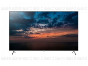 تلویزیون  75 اینچ هوشمند جی پلاس مدل GTV-75SU838SX