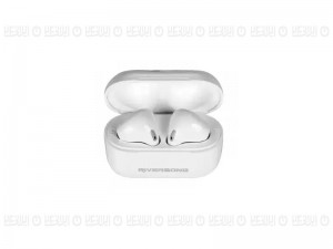 ایربادز بلوتوثی  ریورسانگ  مدلAir X۲۶