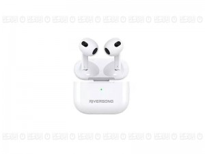 ایربادز بلوتوثی  ریورسانگ  مدلAirfly L۳